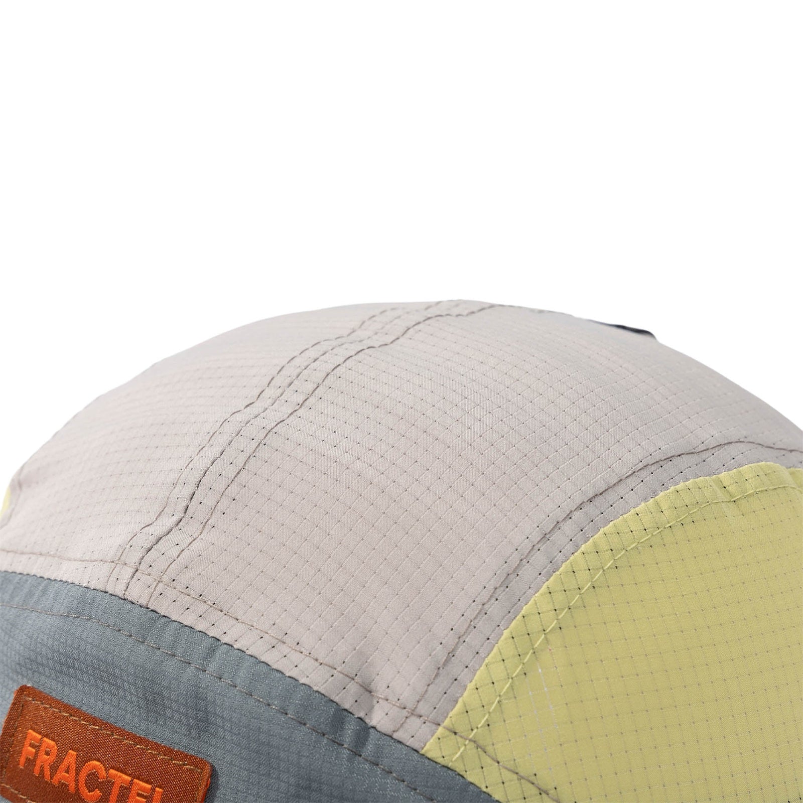 E-Series Premium Fractel ESERCIA01 Caps & Hats One Size / Ciata