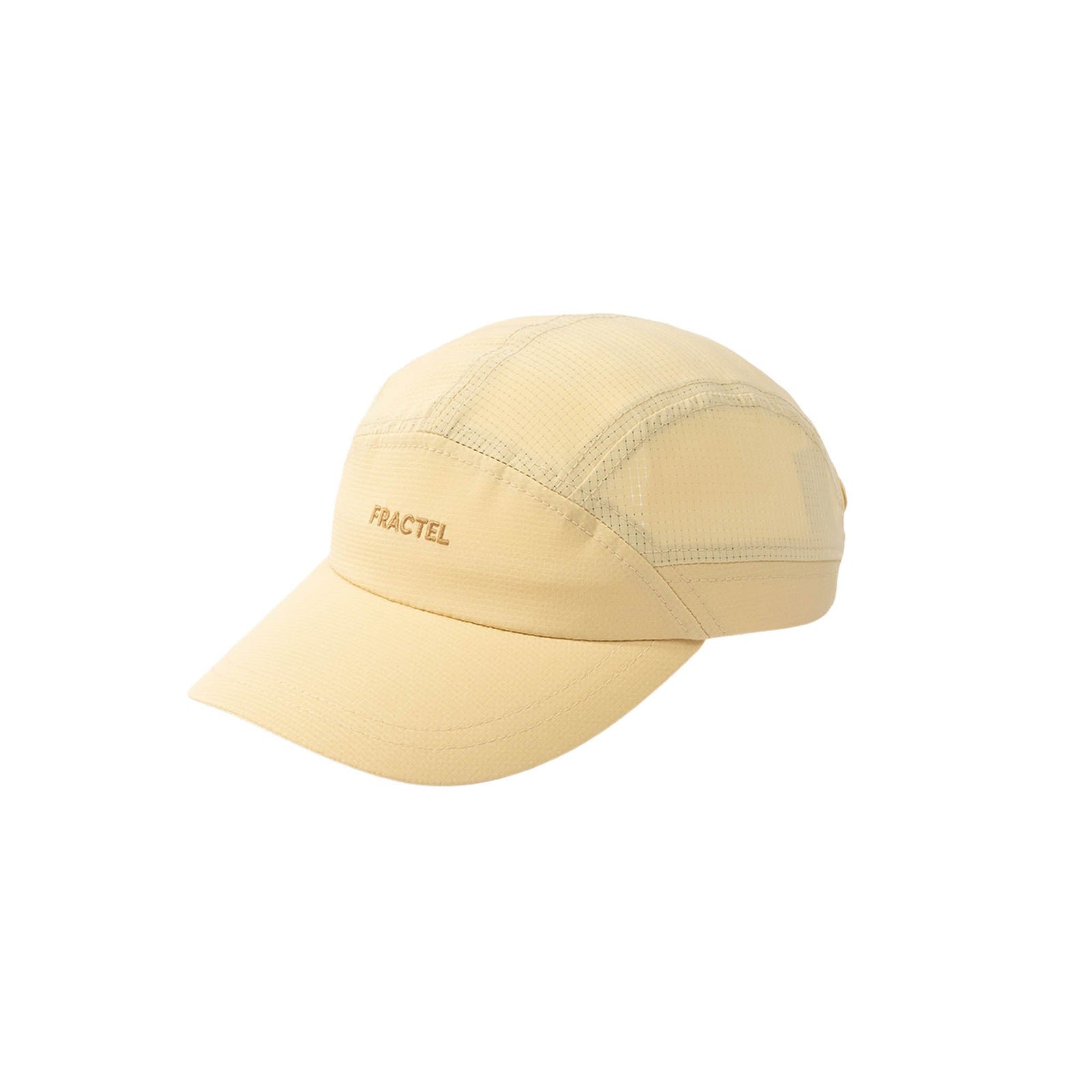 E-Series Premium Fractel ESERSAN01 Caps & Hats One Size / Sand