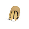 E-Series Premium Fractel ESERSAN01 Caps & Hats One Size / Sand
