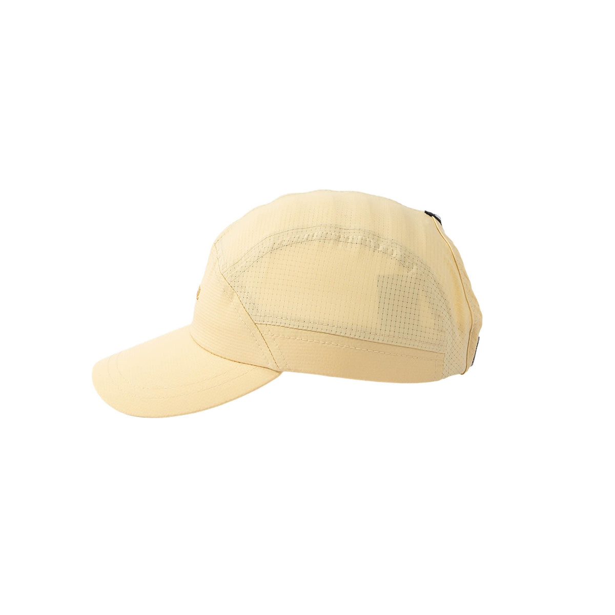 E-Series Premium Fractel ESERSAN01 Caps & Hats One Size / Sand