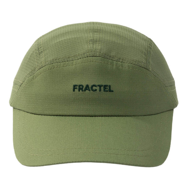 E-Series Premium Fractel ESERSHR01 Caps & Hats One Size / Shrub