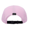 F-Series Core Fractel FSERBLU01 Caps & Hats One Size / Blush
