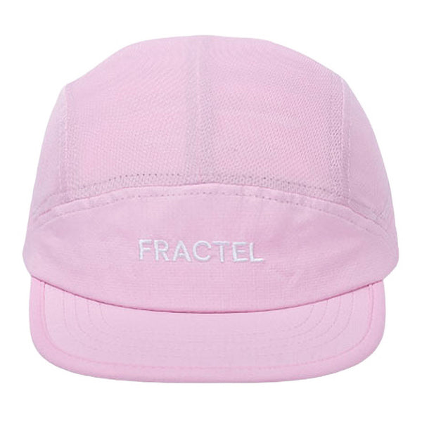 F-Series Core Fractel FSERBLU01 Caps & Hats One Size / Blush