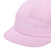 F-Series Core Fractel FSERBLU01 Caps & Hats One Size / Blush
