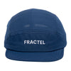 F-Series Core Fractel FSERDEE01 Caps & Hats One Size / Deepwater