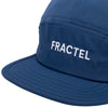 F-Series Core Fractel FSERDEE01 Caps & Hats One Size / Deepwater