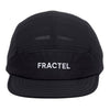 F-Series Core Fractel FSERJET01 Caps & Hats One Size / Jetta