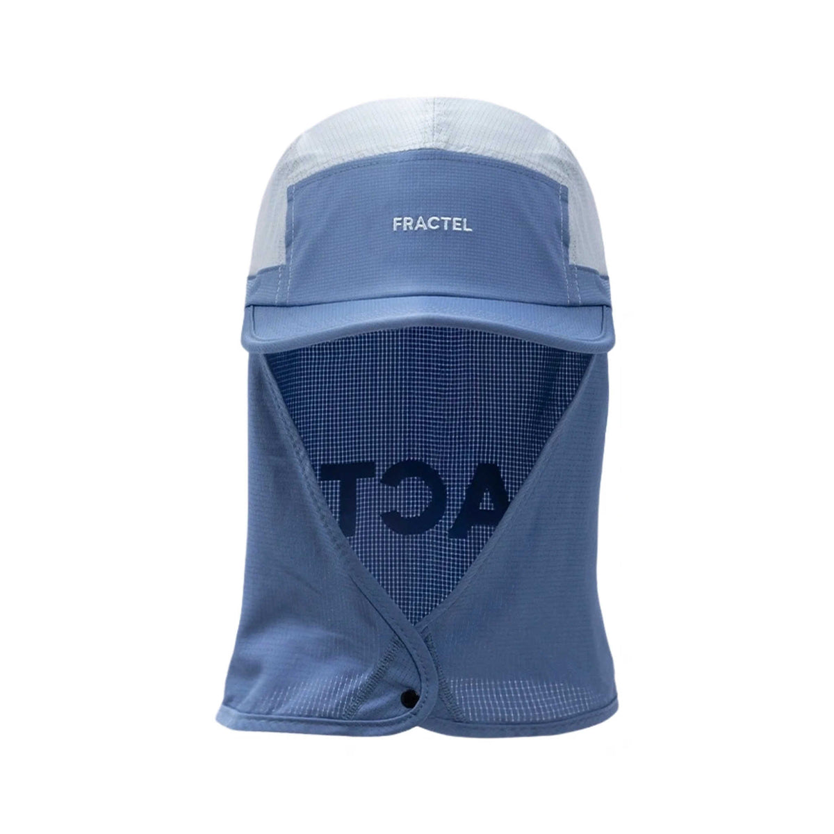 L-Series Premium Fractel Caps &amp; Hats