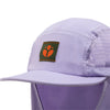 L-Series Seasonal Fractel Caps & Hats