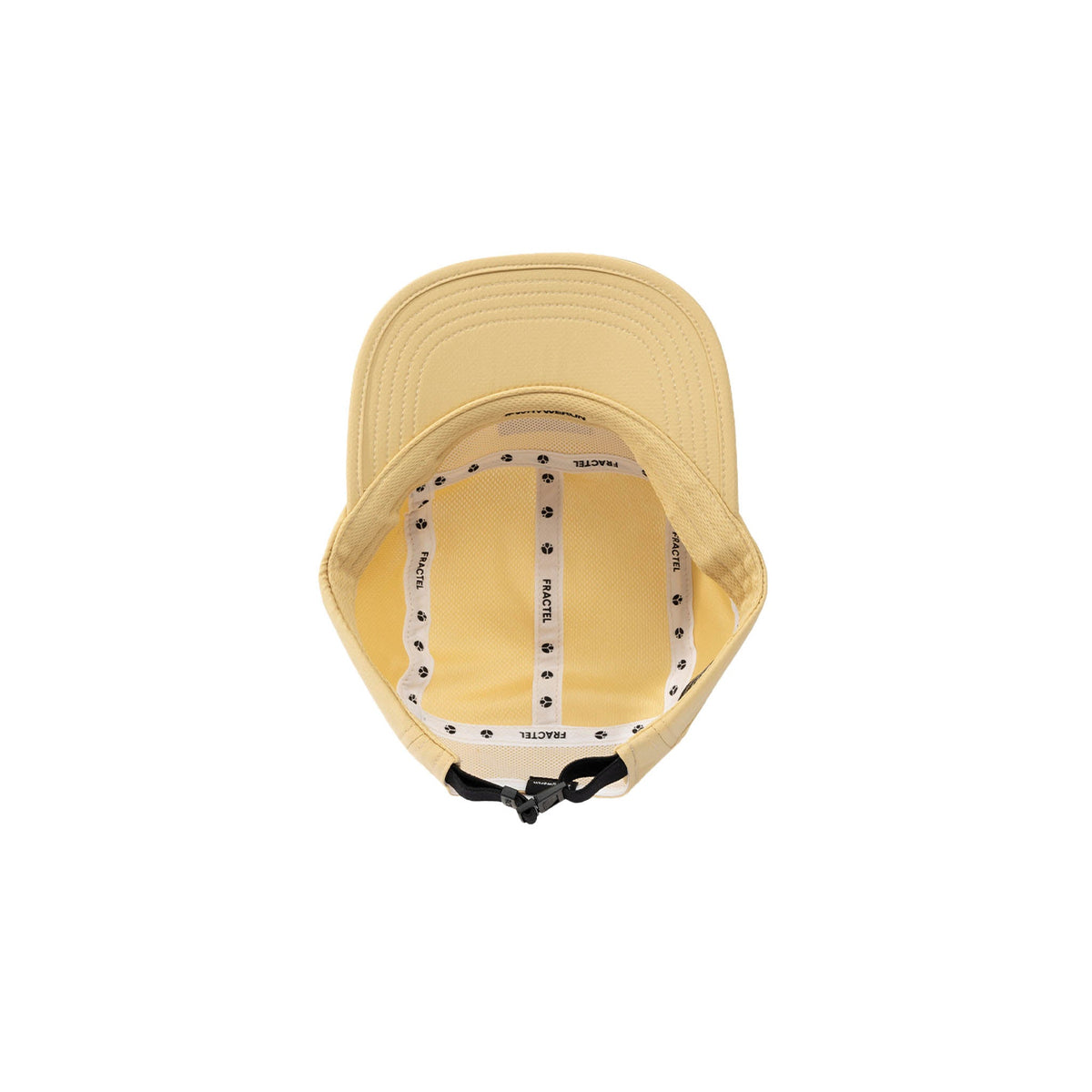 M-Series Core Fractel Caps & Hats