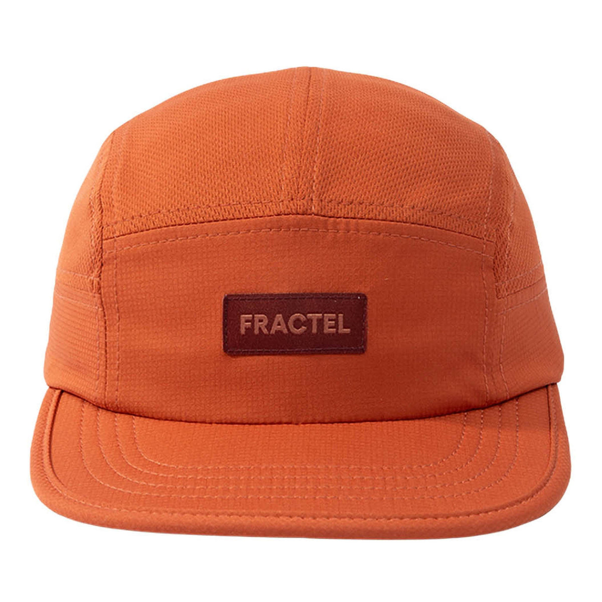 M-Series Core Fractel Caps &amp; Hats