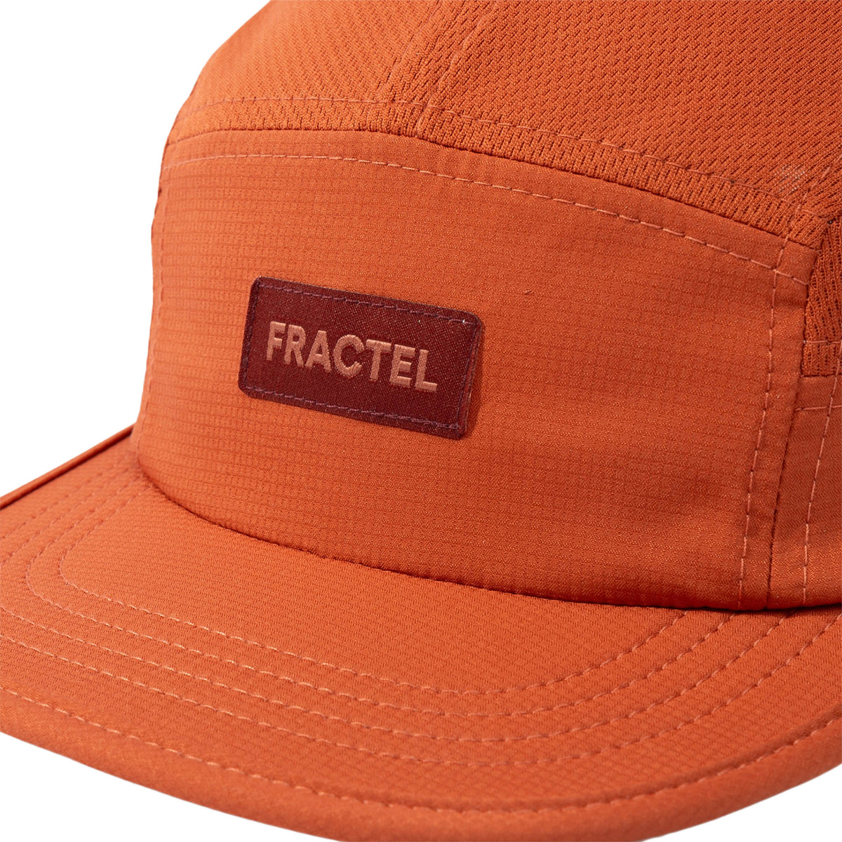 M-Series Core Fractel Caps & Hats