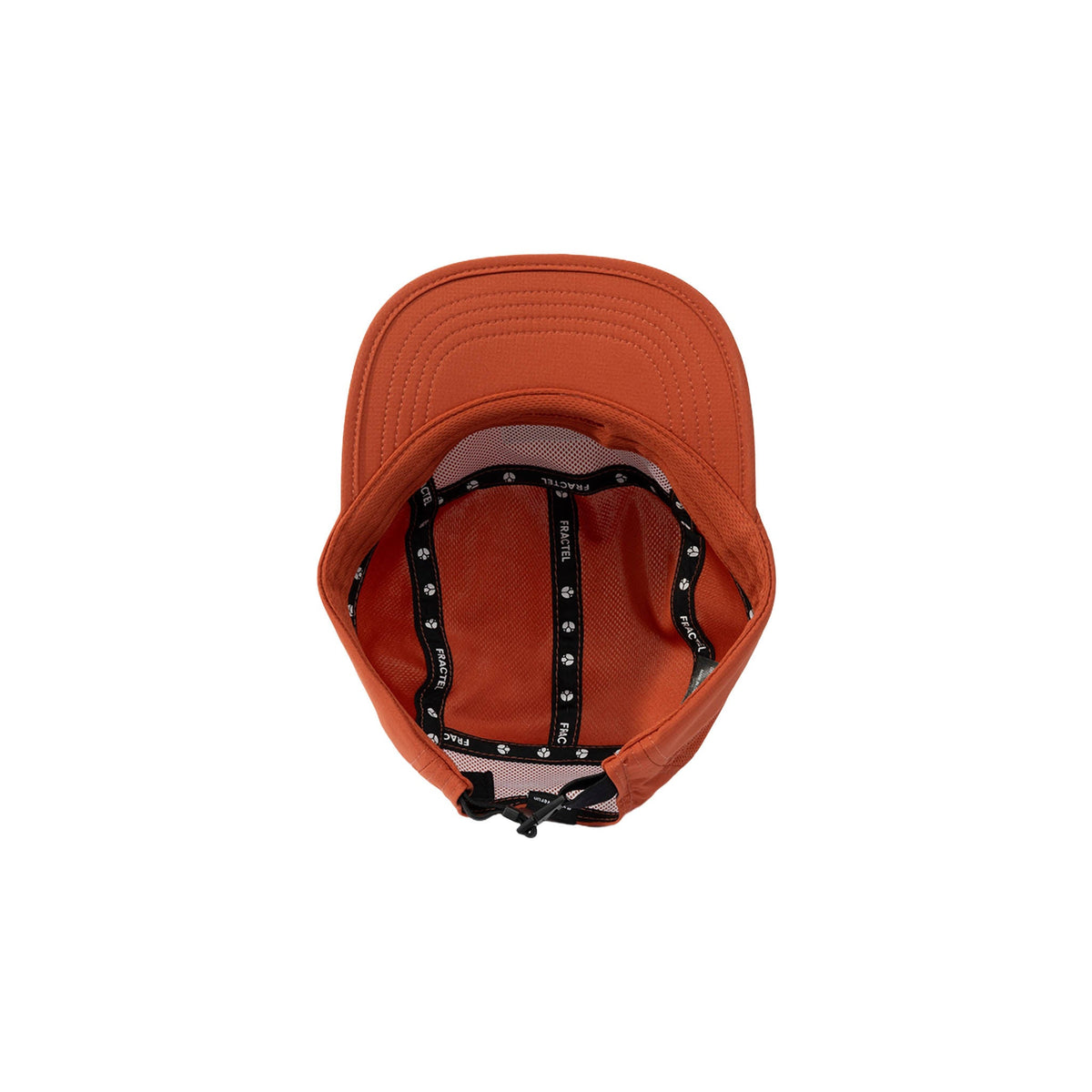 M-Series Core Fractel Caps & Hats