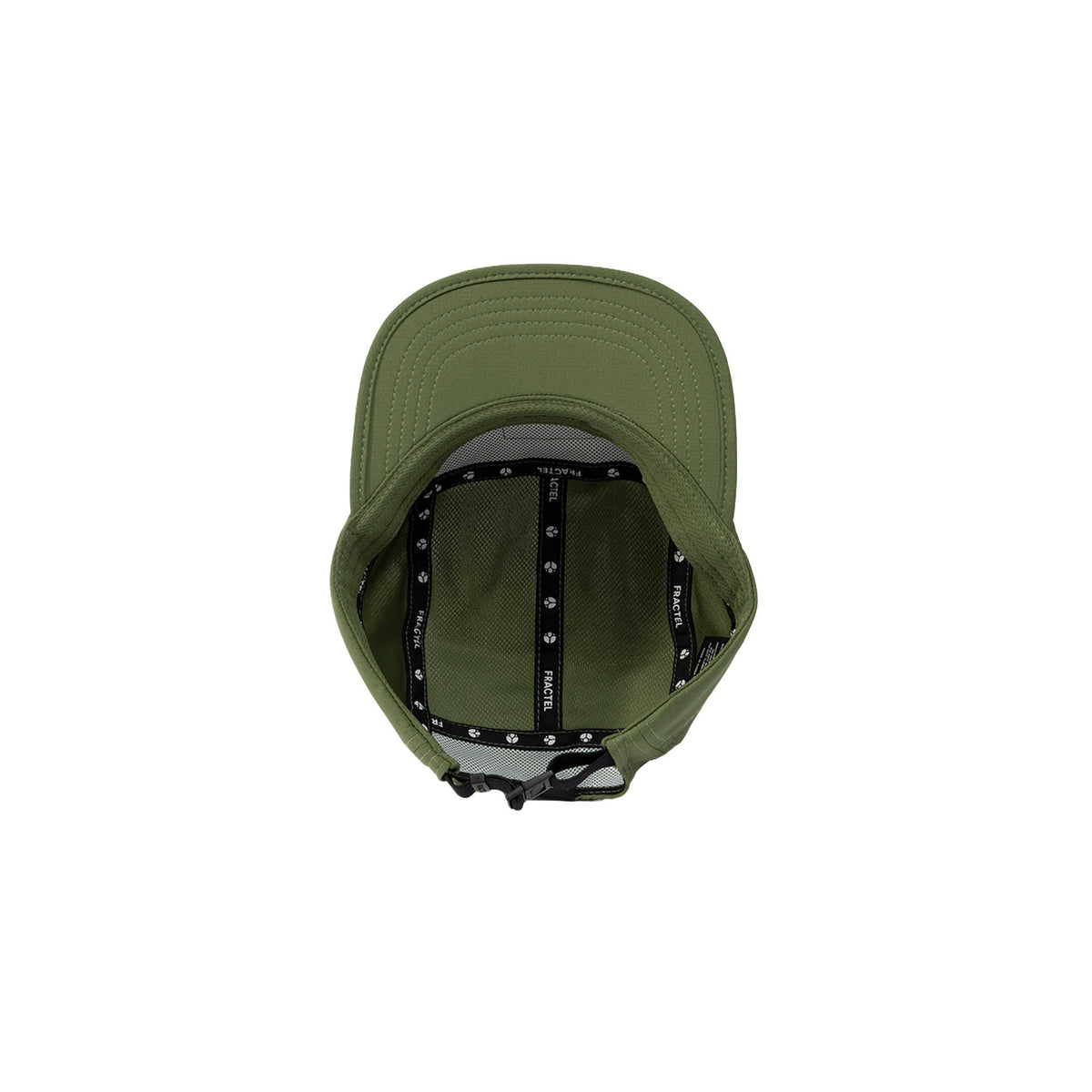 M-Series Core Fractel Caps & Hats