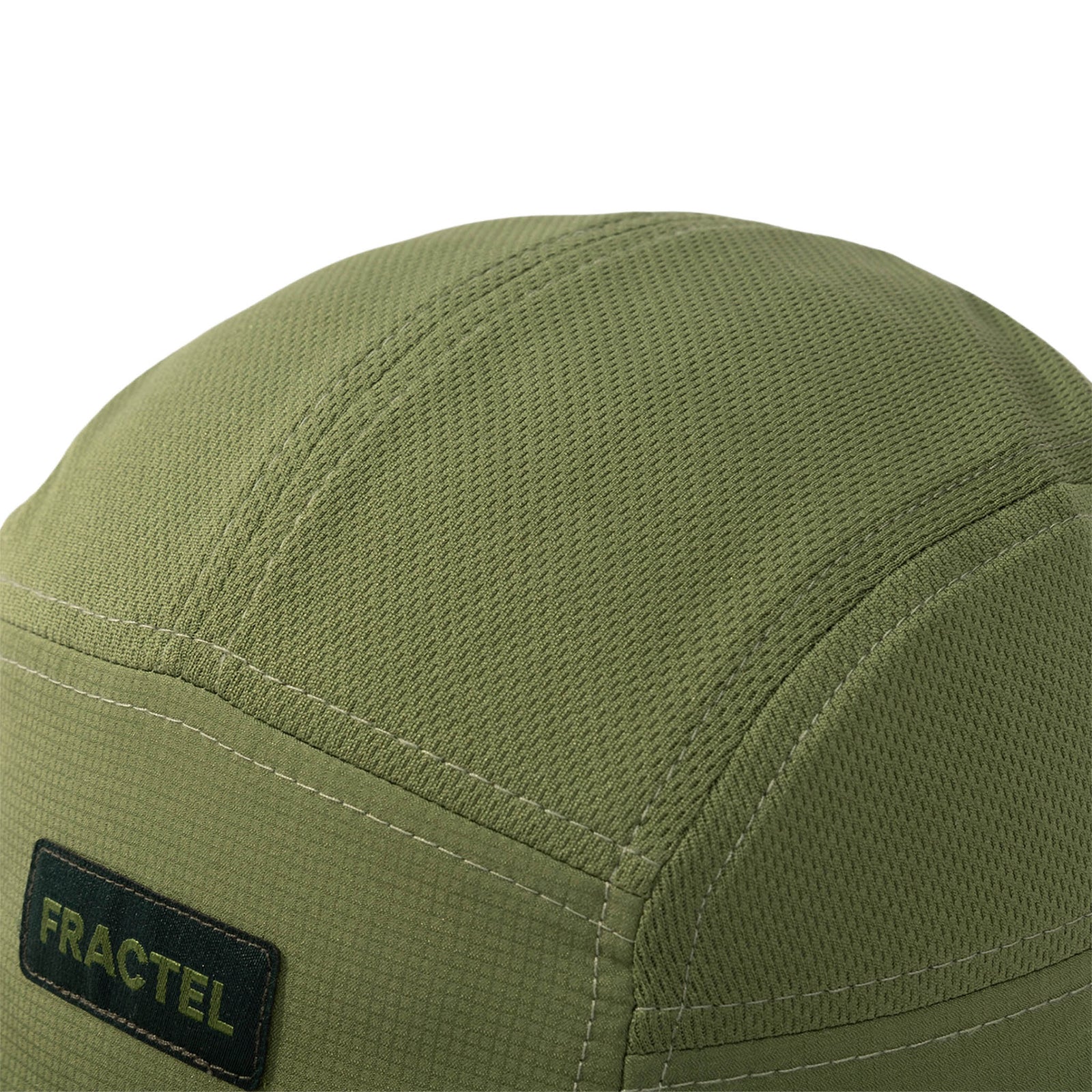 M-Series Core Fractel Caps & Hats