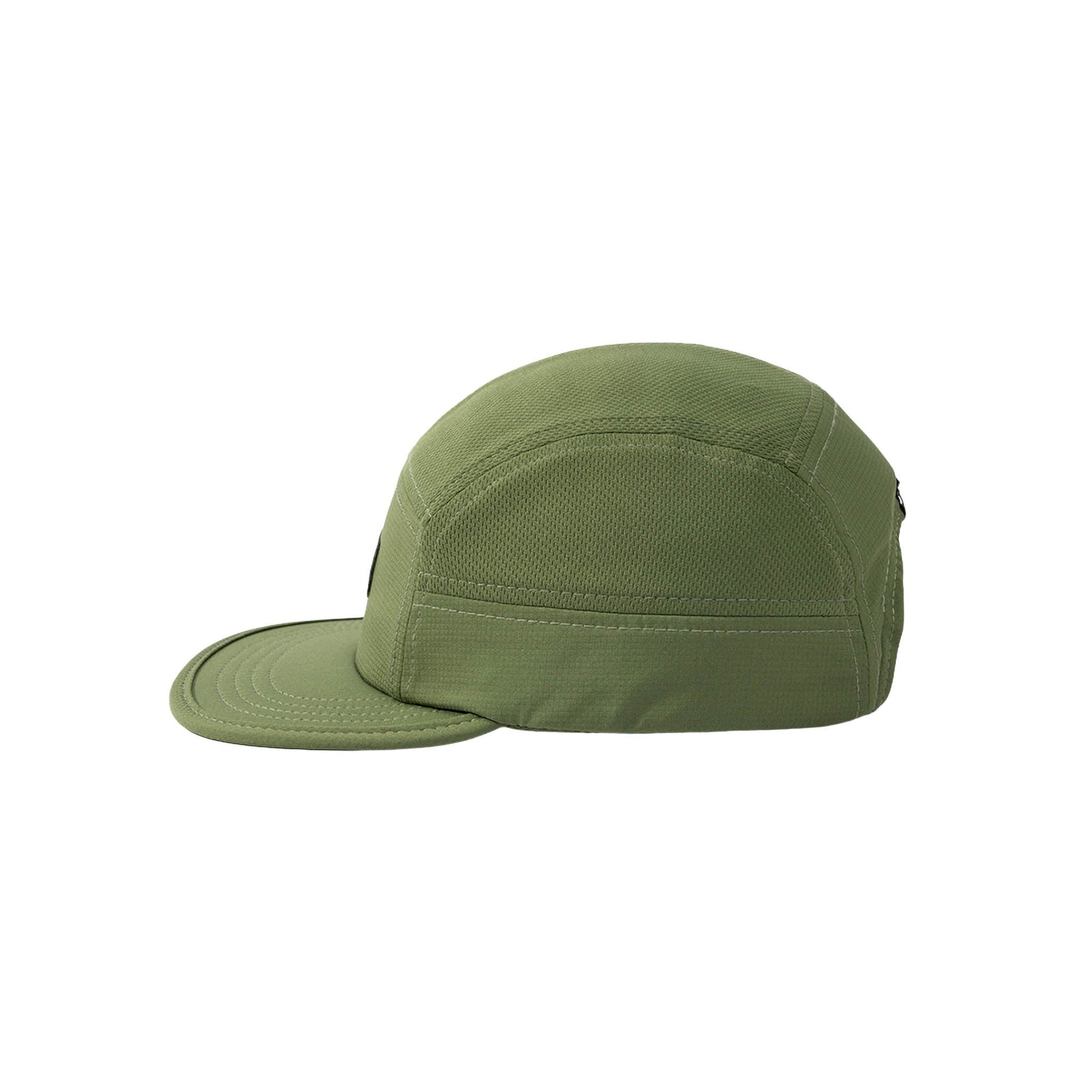 M-Series Core Fractel Caps & Hats