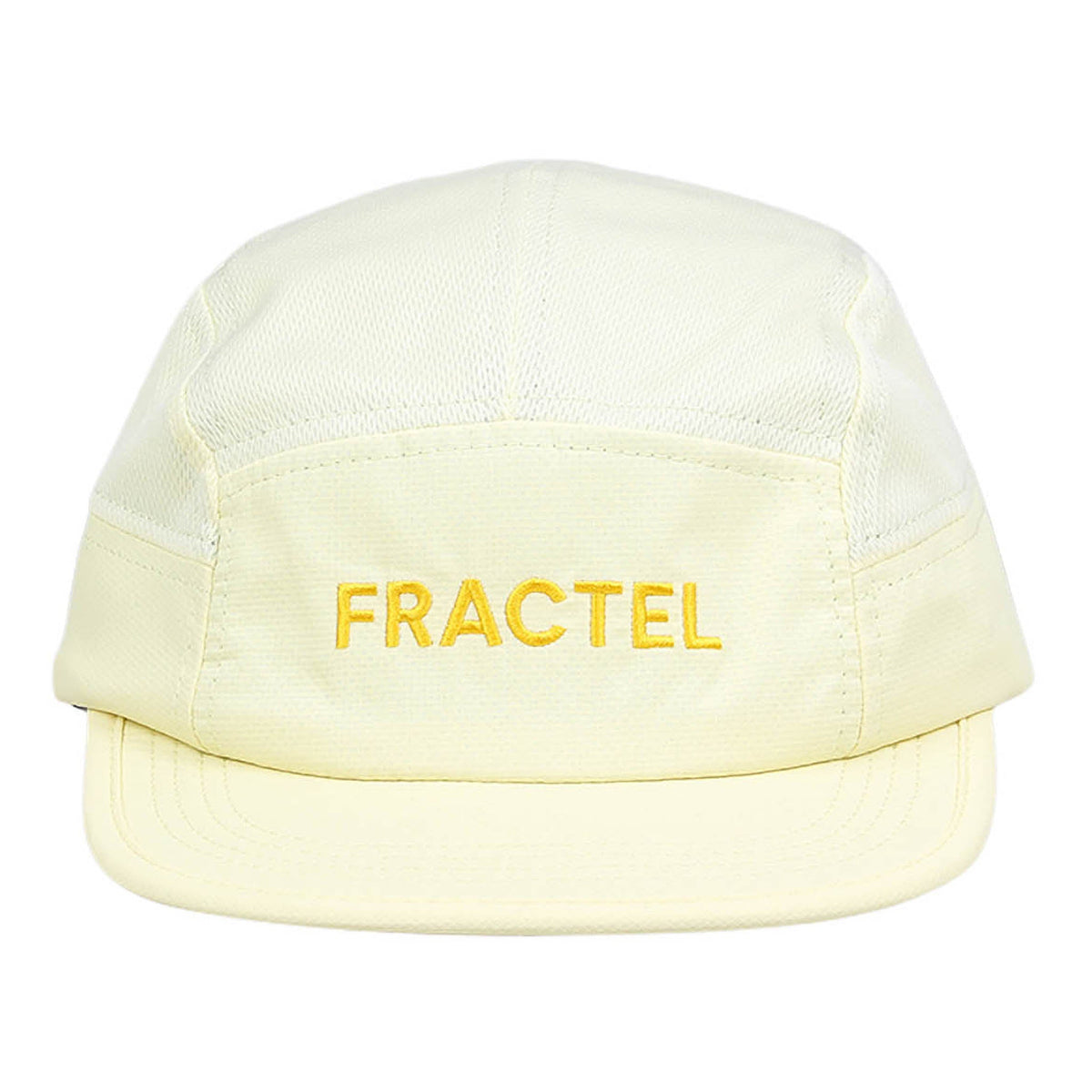 M-Series Core Fractel CAPSTDSAH01 Caps &amp; Hats L/XL / Sahara