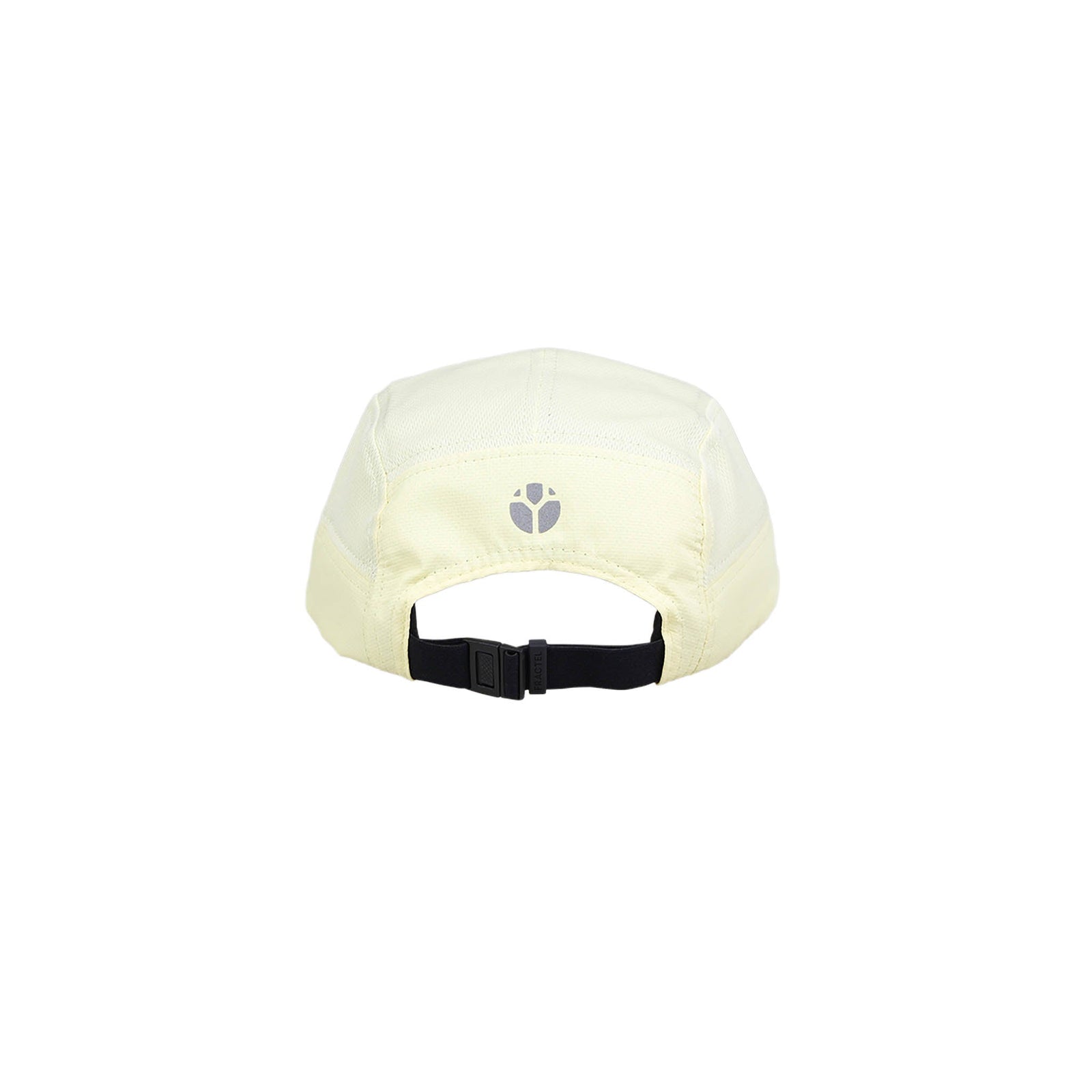 M-Series Core Fractel CAPSTDSAH01 Caps & Hats L/XL / Sahara