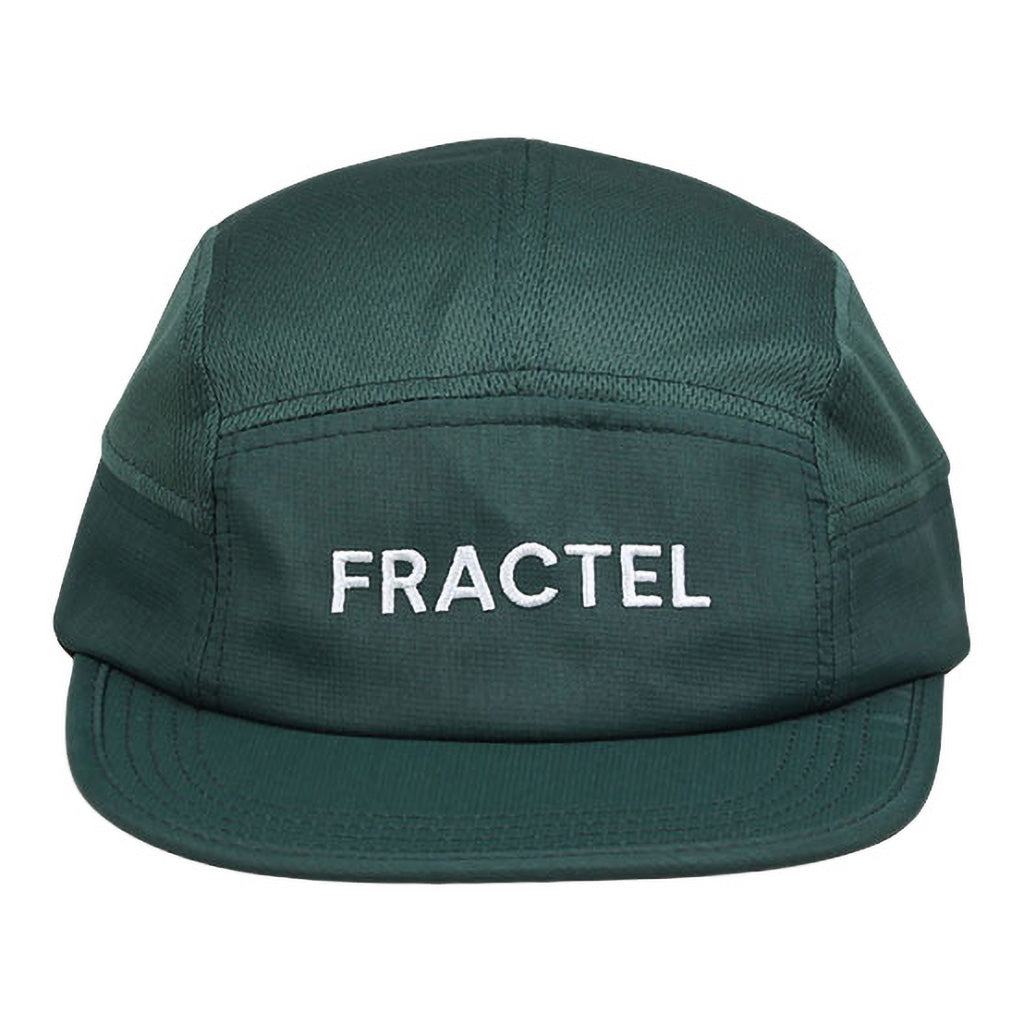 M-Series Core Fractel CAPSTDARI01 Caps &amp; Hats One Size / Arizona