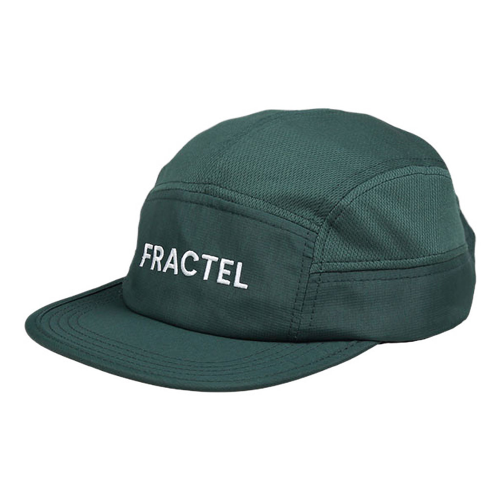 M-Series Core Fractel CAPSTDARI01 Caps & Hats One Size / Arizona