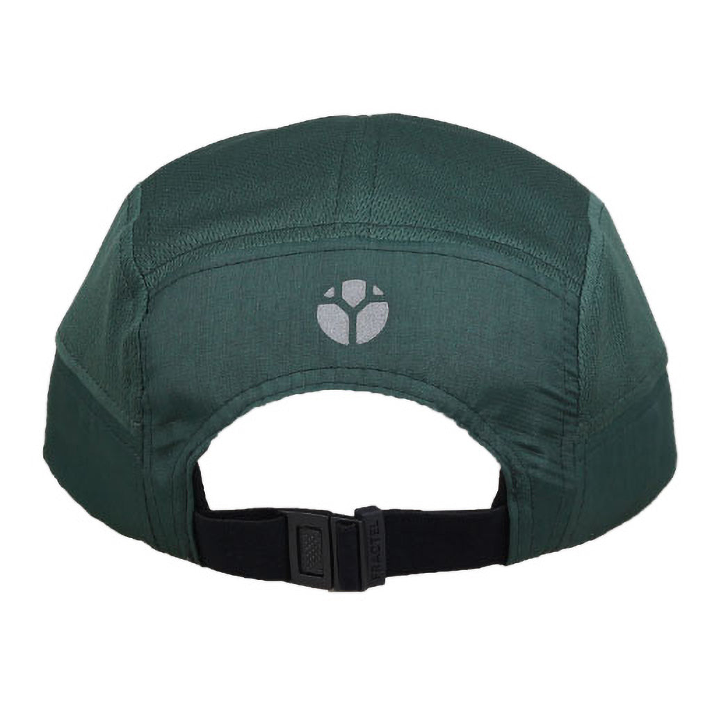M-Series Core Fractel CAPSTDARI01 Caps & Hats One Size / Arizona