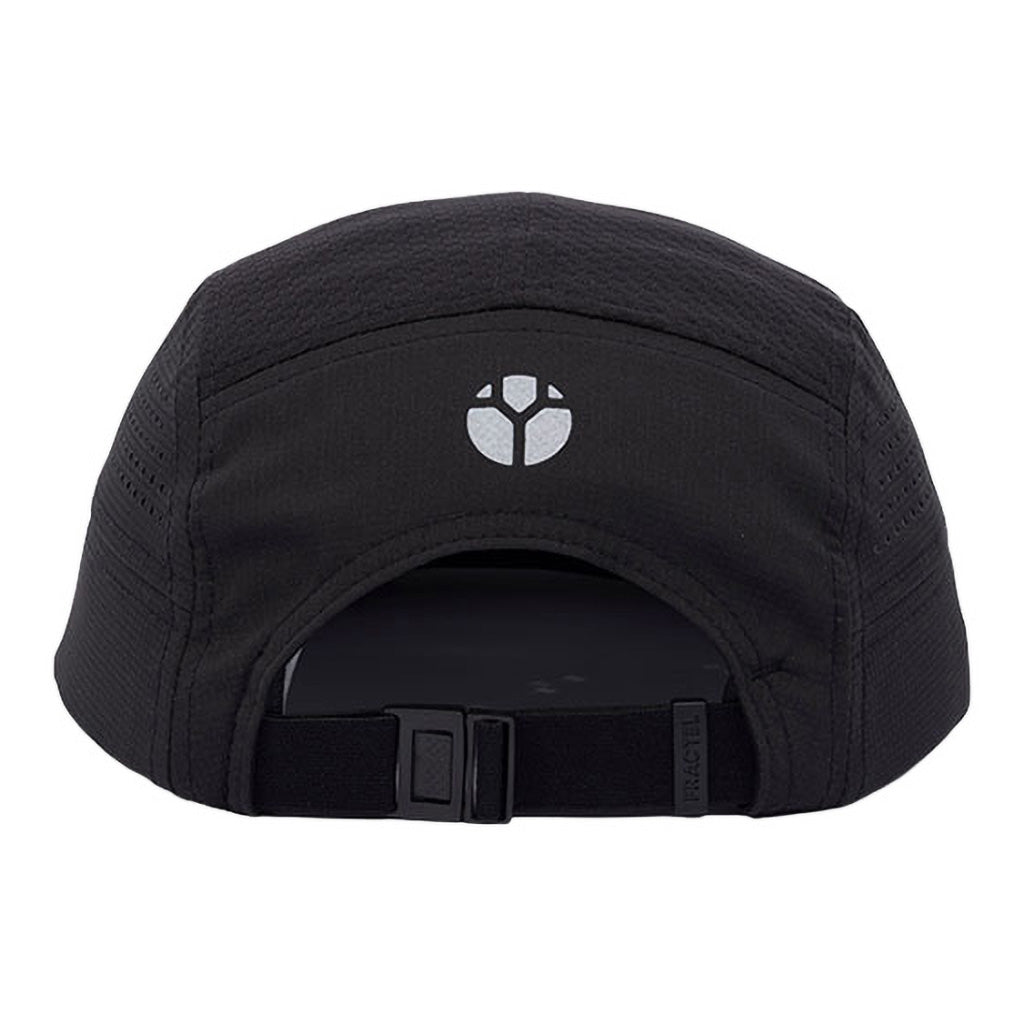 M-Series Core Fractel MSERMID01 Caps & Hats One Size / Midnight