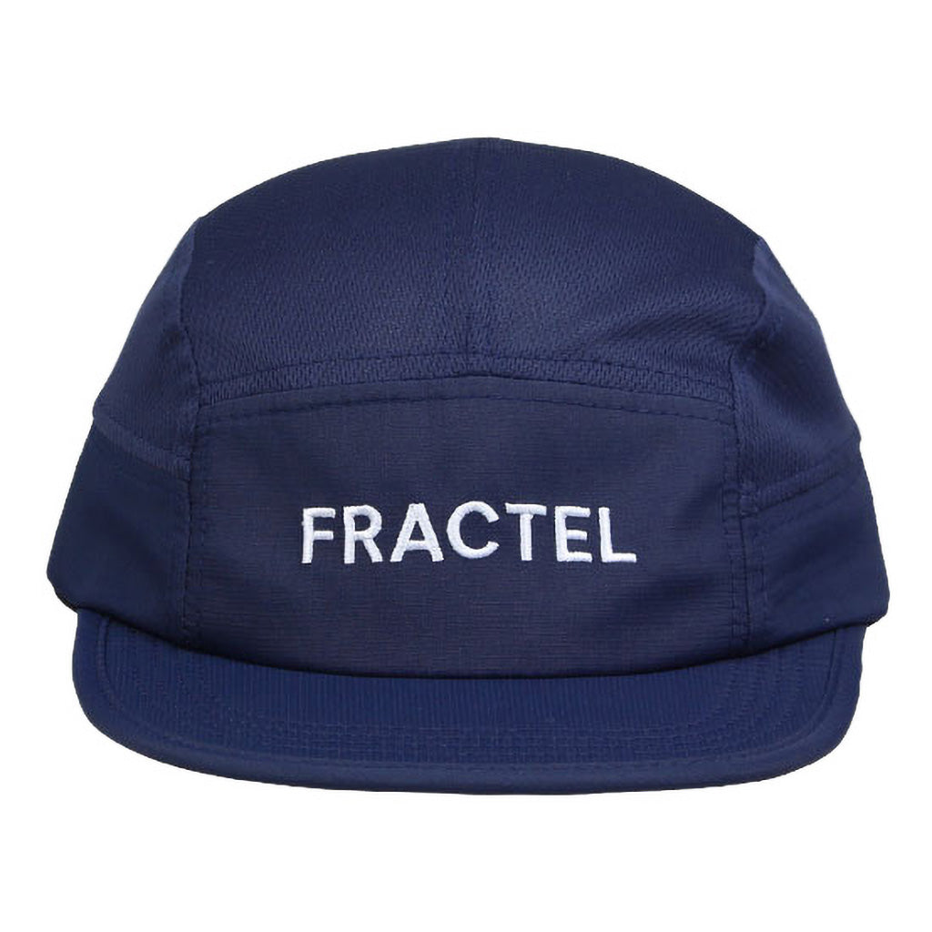 M-Series Core Fractel CAPSTDNEP01 Caps &amp; Hats One Size / Neptune
