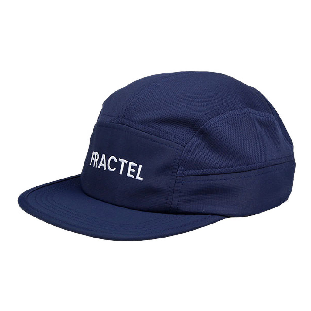M-Series Core Fractel CAPSTDNEP01 Caps & Hats One Size / Neptune