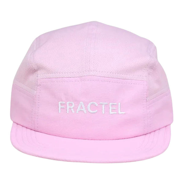 M-Series Core Fractel MSERROS01 Caps & Hats One Size / Rosette