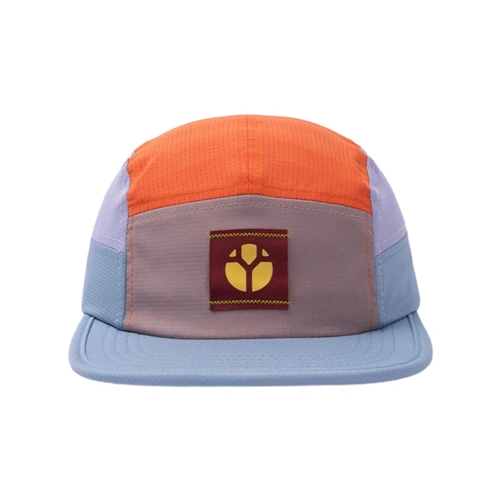 M-Series Premium Fractel Caps & Hats