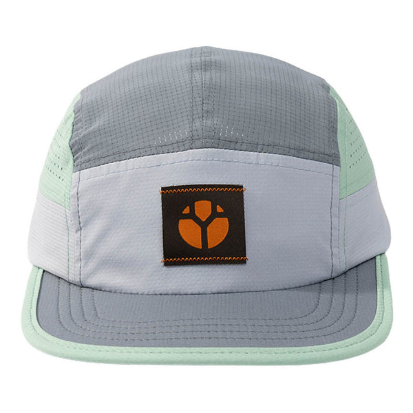 M-Series Premium Fractel MSERZIB02 Caps & Hats One Size / Zibar