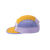 M-Series Seasonal Fractel MSERDEL02 Caps & Hats One Size / Delos