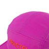 M-Series Seasonal Fractel MSERORC01 Caps & Hats One Size / Orchid