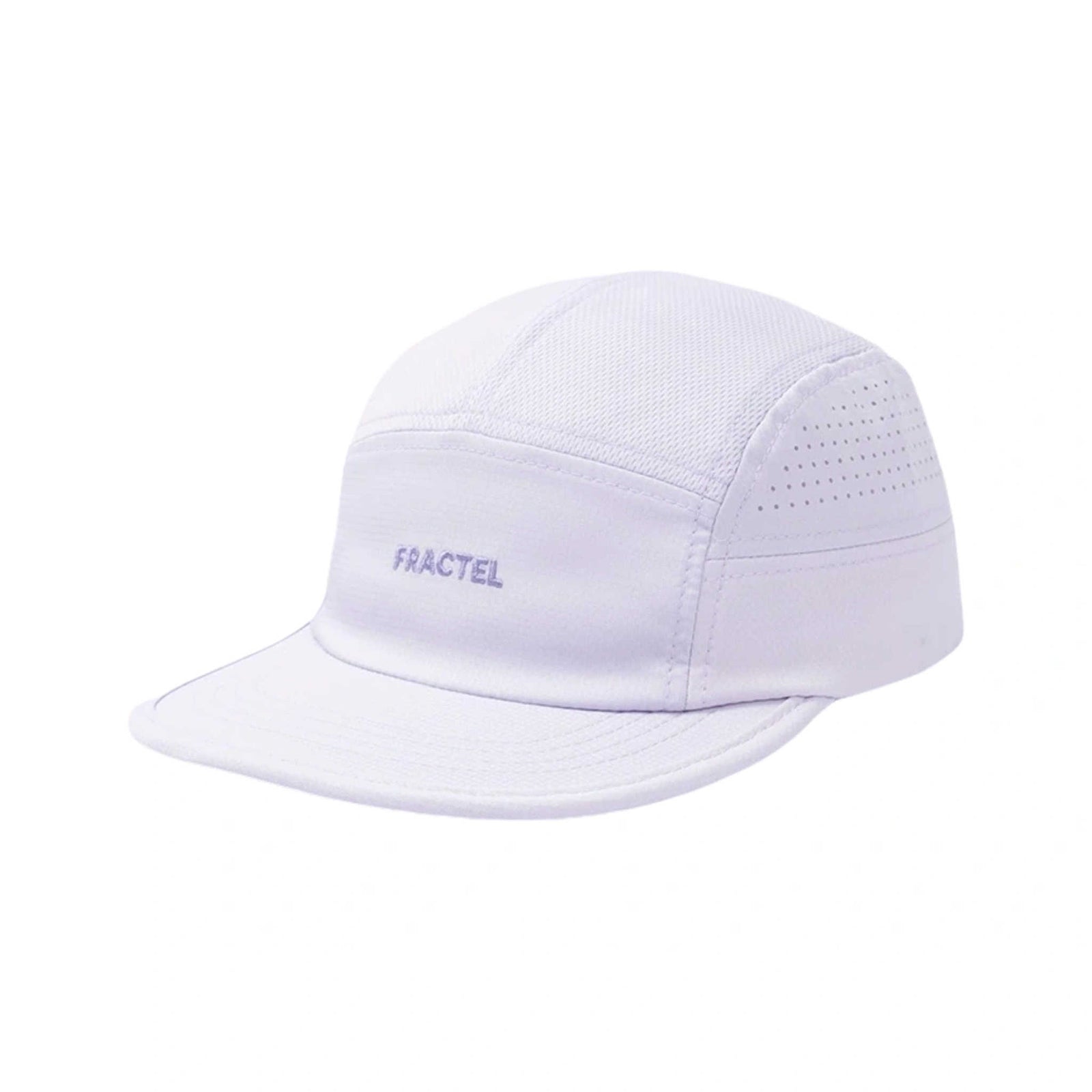 M-Series Seasonal Fractel MSERPUL01 Caps & Hats One Size / Pulsar