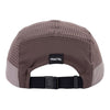 M-Series Seasonal Fractel MSERSHA01 Caps & Hats One Size / Shadow