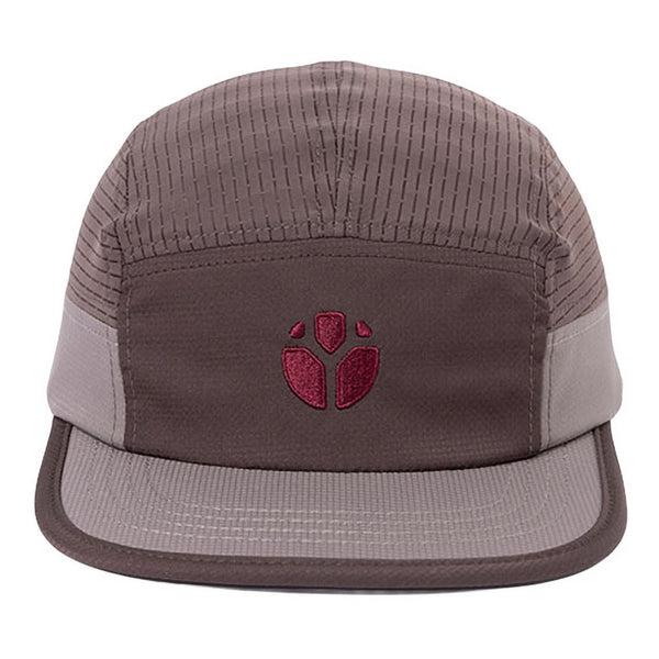 M-Series Seasonal Fractel MSERSHA01 Caps & Hats One Size / Shadow