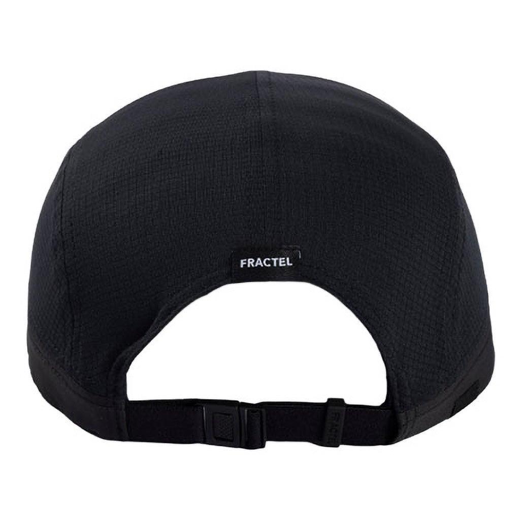 R-Series Race Fractel RSERTAL01 Caps & Hats One Size / Talon