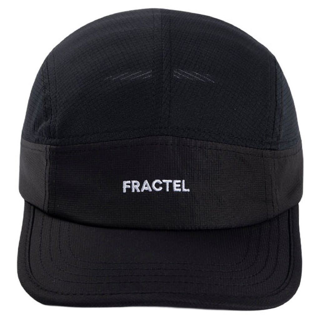 R-Series Race Fractel RSERTAL01 Caps &amp; Hats One Size / Talon