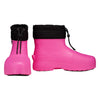 Niseko 3.0 Low FUBUKI Unisex Snow Boots
