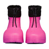 Niseko 3.0 Low FUBUKI Unisex Snow Boots
