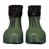 Niseko 3.0 Low FUBUKI Unisex Snow Boots