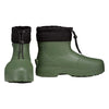 Niseko 3.0 Low FUBUKI Unisex Snow Boots