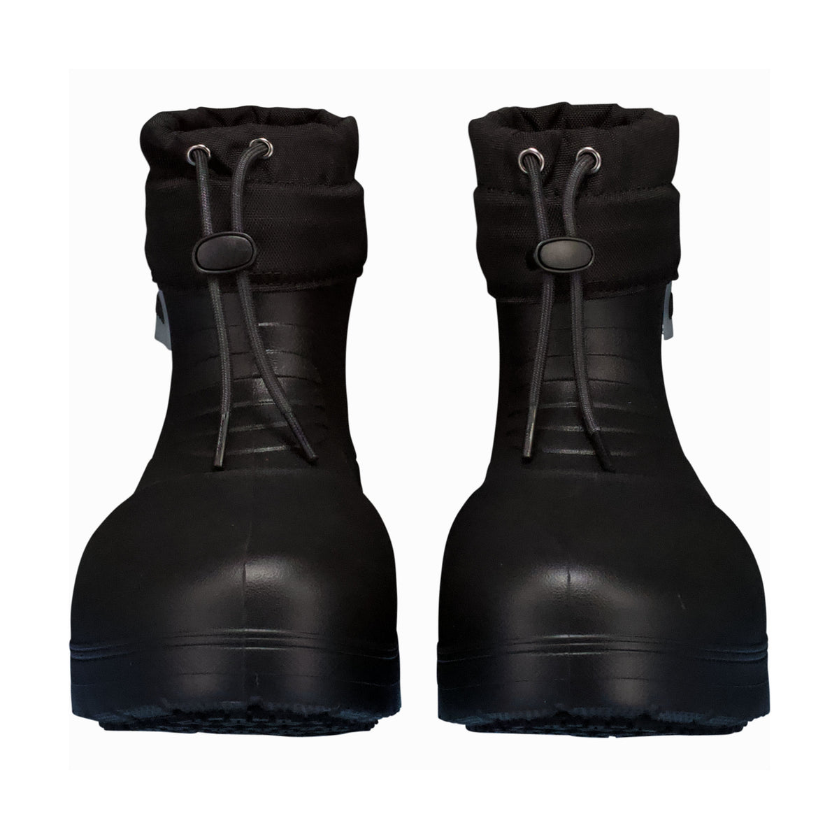 Niseko 3.0 Low FUBUKI Unisex Snow Boots
