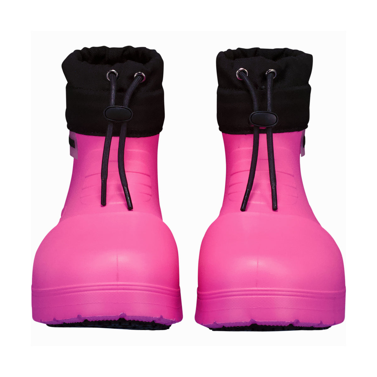 Niseko 3.0 Low FUBUKI Unisex Snow Boots