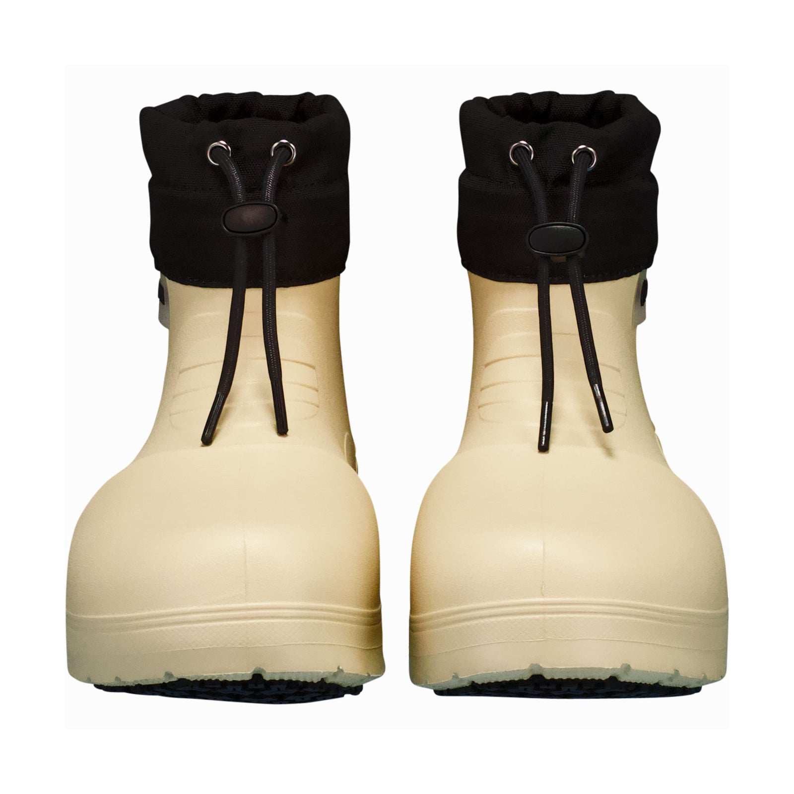 Niseko 3.0 Low FUBUKI Unisex Snow Boots