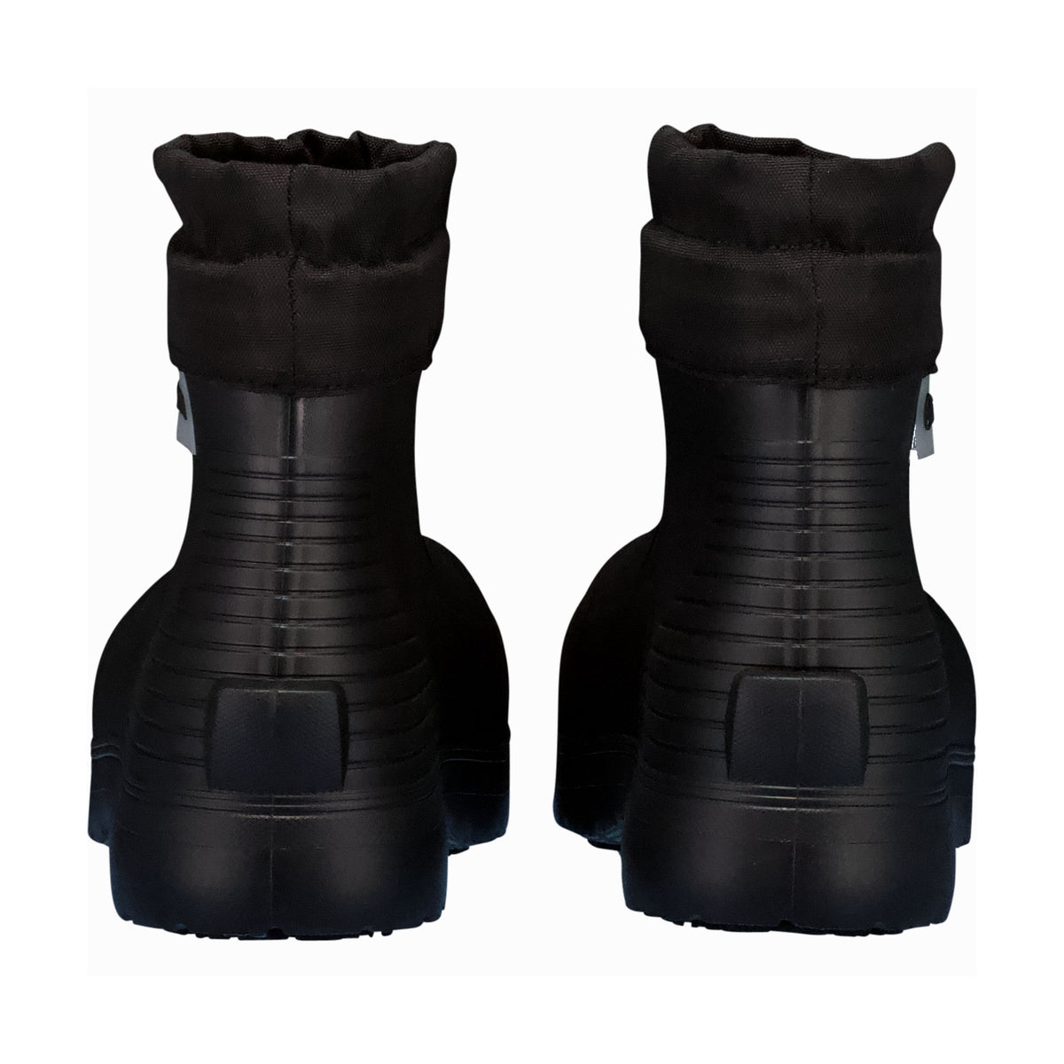 Niseko 3.0 Low FUBUKI Unisex Snow Boots