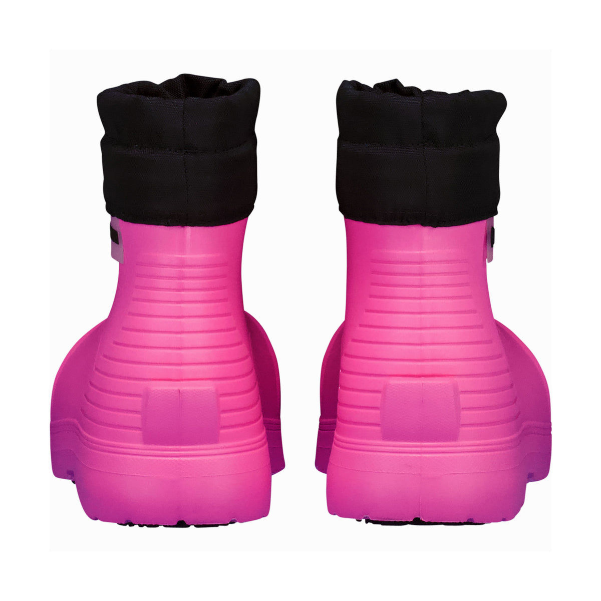 Niseko 3.0 Low FUBUKI Unisex Snow Boots