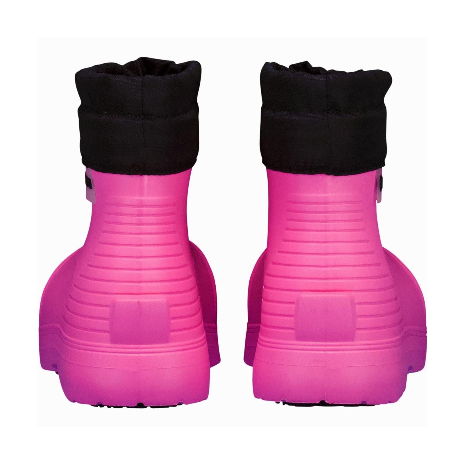 Niseko 3.0 Low FUBUKI Unisex Snow Boots
