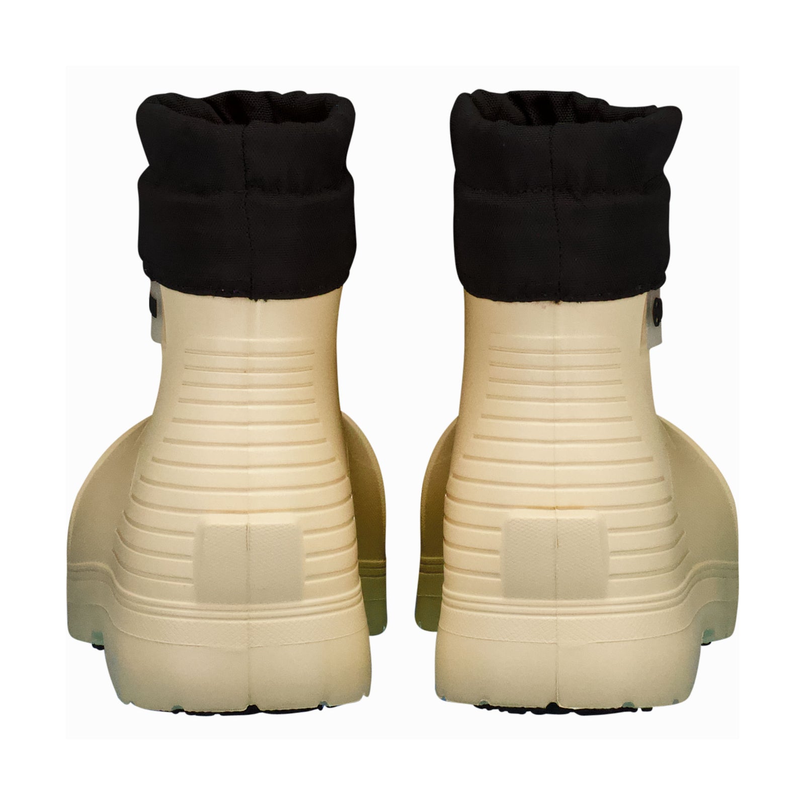 Niseko 3.0 Low FUBUKI Unisex Snow Boots