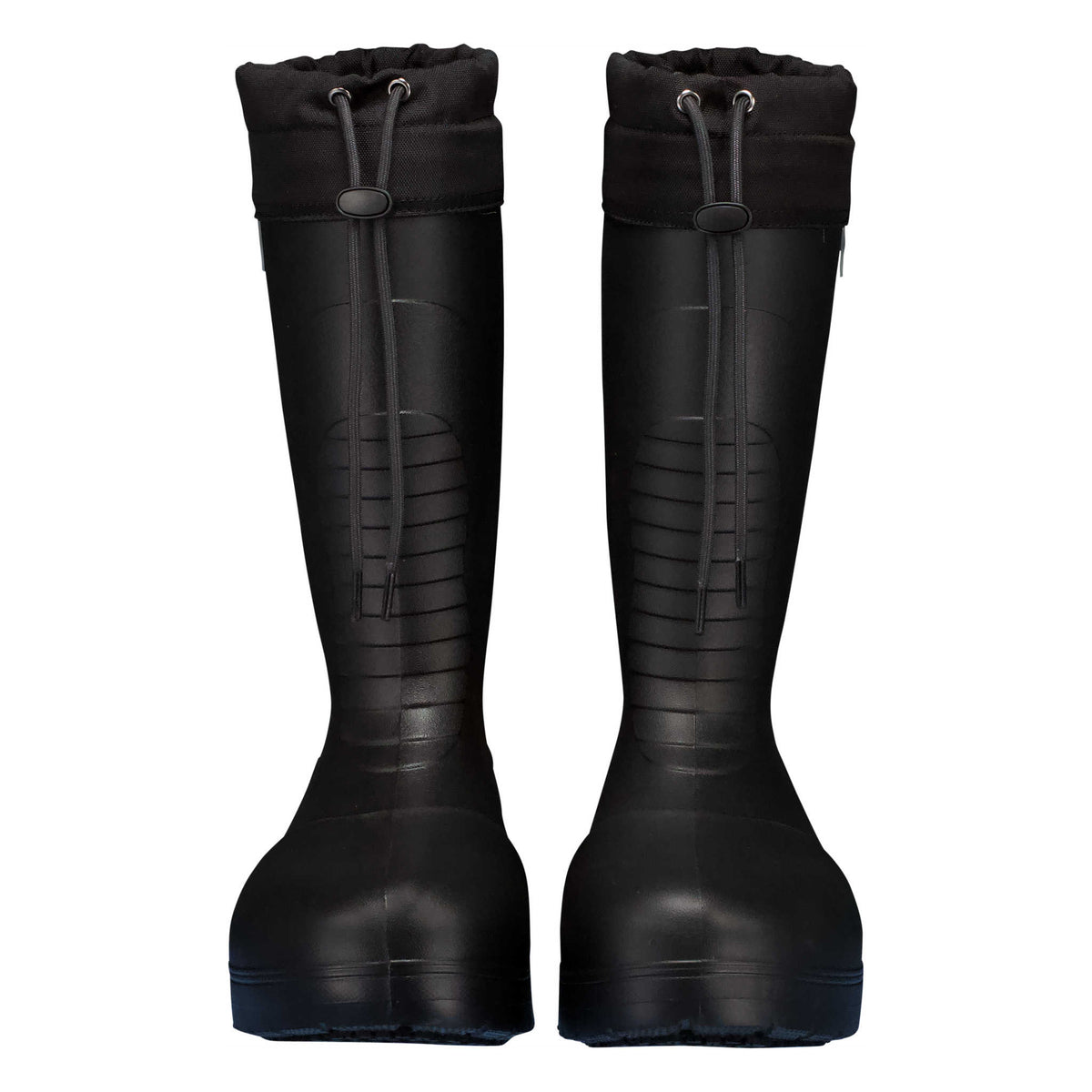 Niseko 3.0 FUBUKI Unisex Snow Boots